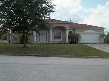 1st image of 124 Lake Butler Ave