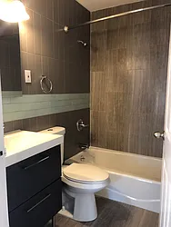 Rented by Green Home NY Realty LLC