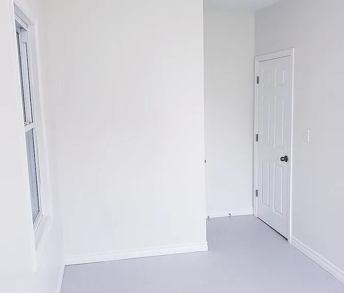538 Louis Ave #1 — Photo 17