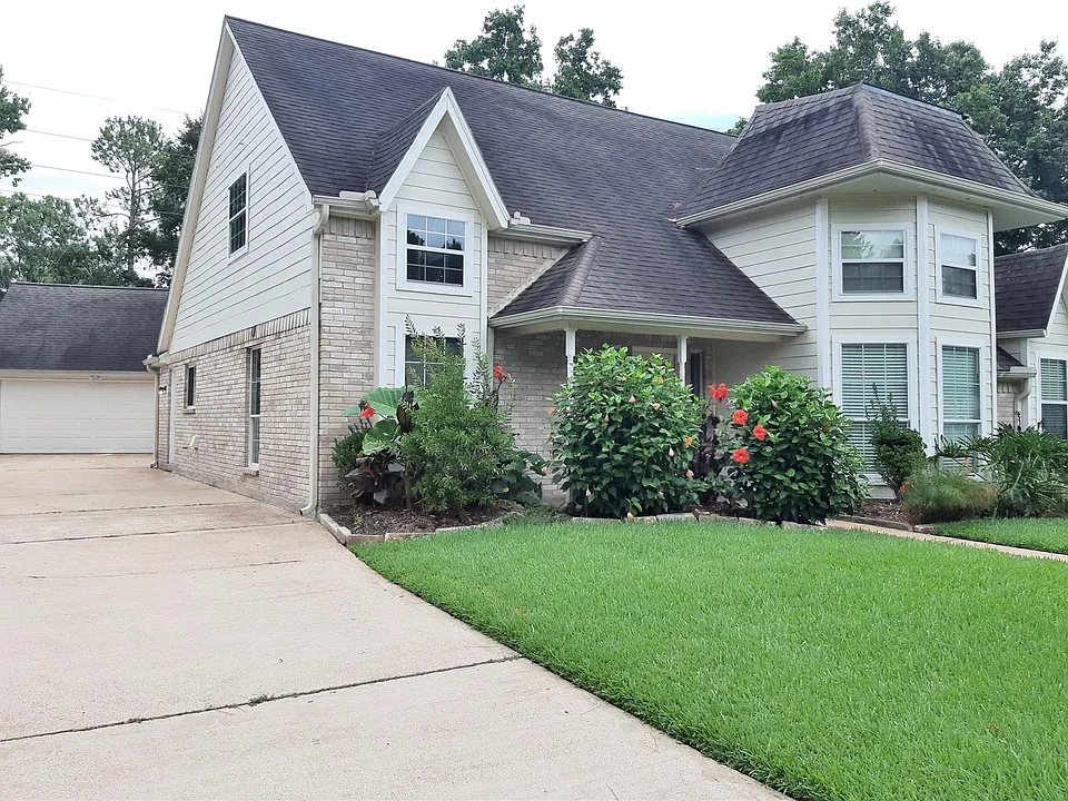 1706 Calveryman Ln