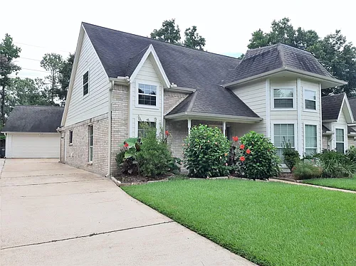 1706 Calveryman Ln Photo 1
