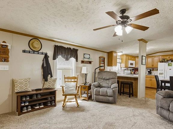 5th image of 10 Maple Ave Lot 10
