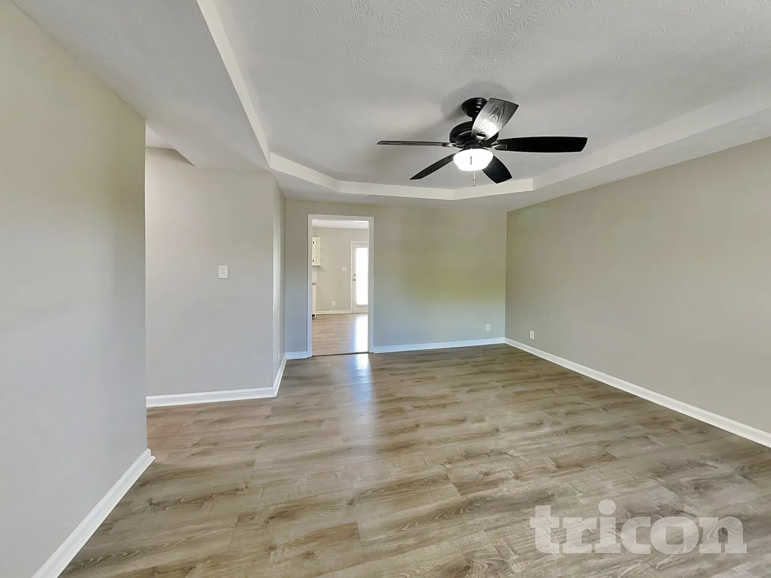 102 Amelia Court Goodlettsville TN — Photo 3