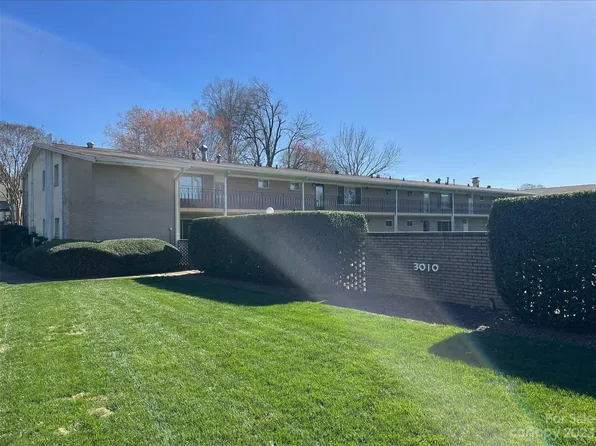 3010 Crosby Rd Unit 220, Charlotte, NC 28211