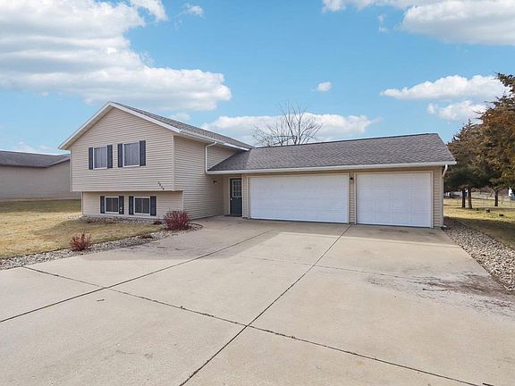 3rd image of 2606 Hamilton Street