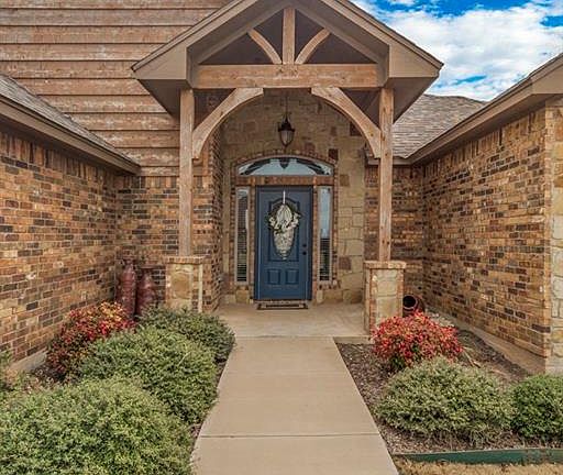 4th image of 265 Southlake Dr