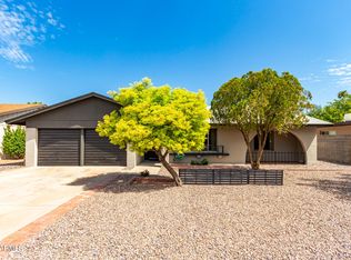 1928 E Colgate Dr, Tempe, AZ 85283