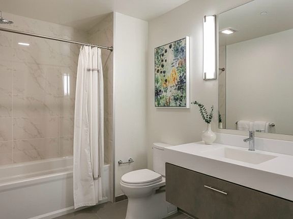 3rd image of 52 Innes Ct APT 205