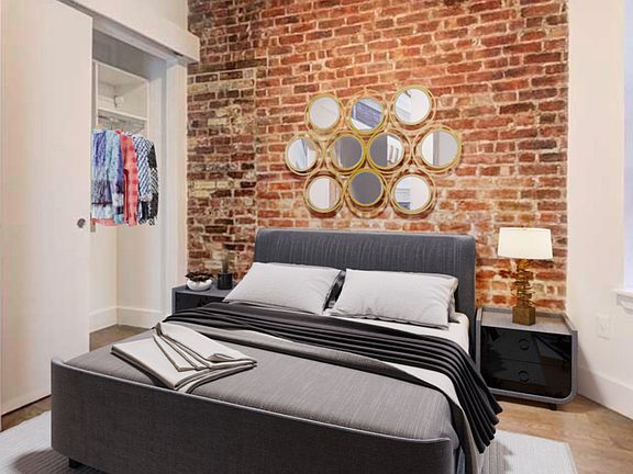 2nd image of 254 Broome St #9R