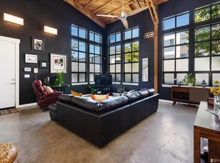 1510 32nd St, Oakland, CA 94608