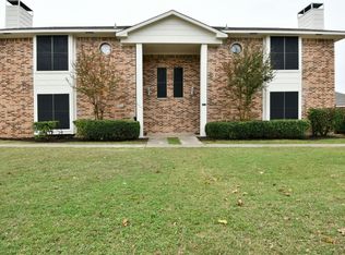 8943 Camfield Rd #8945, Frisco, TX 75033