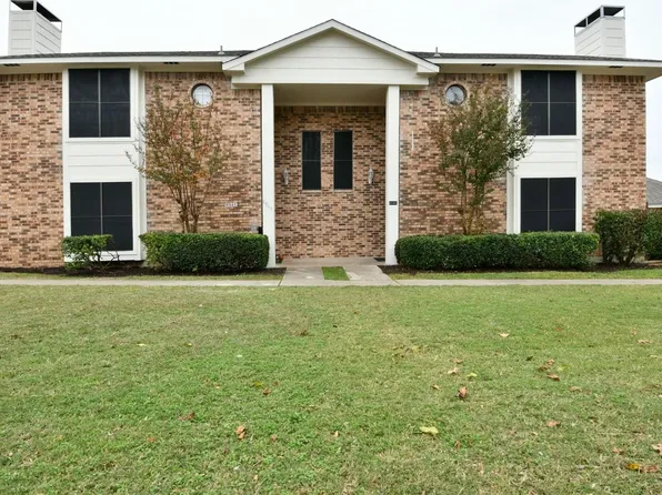 8943 Camfield Rd #8945, Frisco, TX 75033