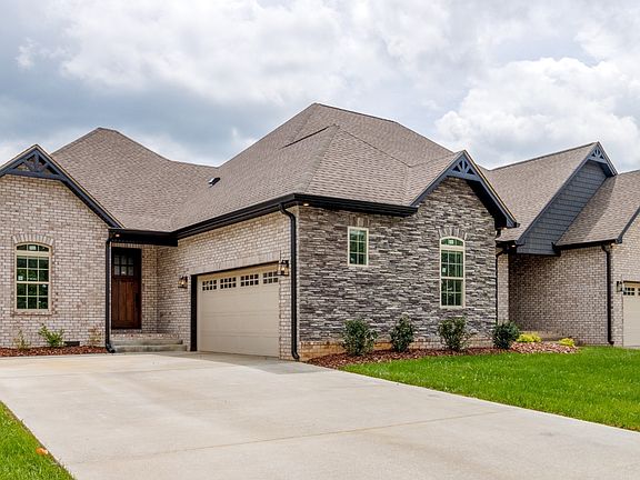 3rd image of 1053 Veridian Dr Lot 13B