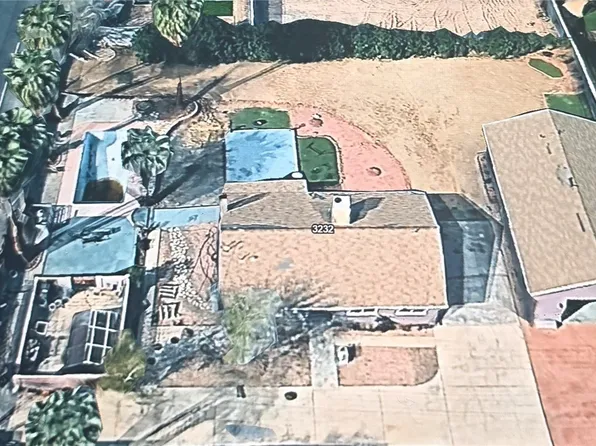 3232 Mountain Vista St, Las Vegas, NV 89121