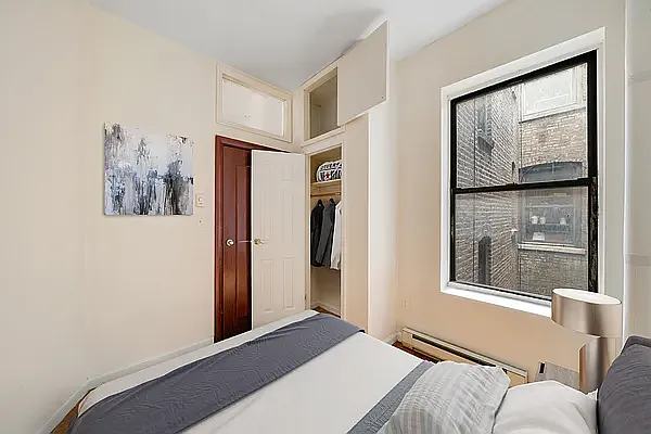 Rented by Vector New York, LLC | media 14