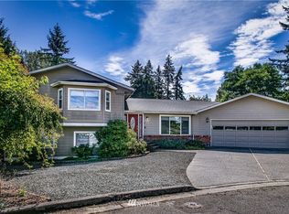 2612 Likely Ct, Bellingham, WA 98229