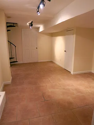 Rented by City & Suburban | media 9