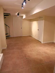 Rented by City & Suburban