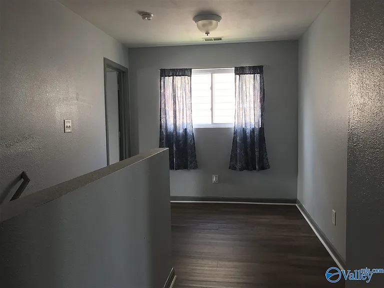 28192 Kawana Ct — Photo 6
