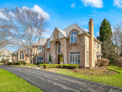 4480 Normandy Ct, Long Grove, IL, 60047