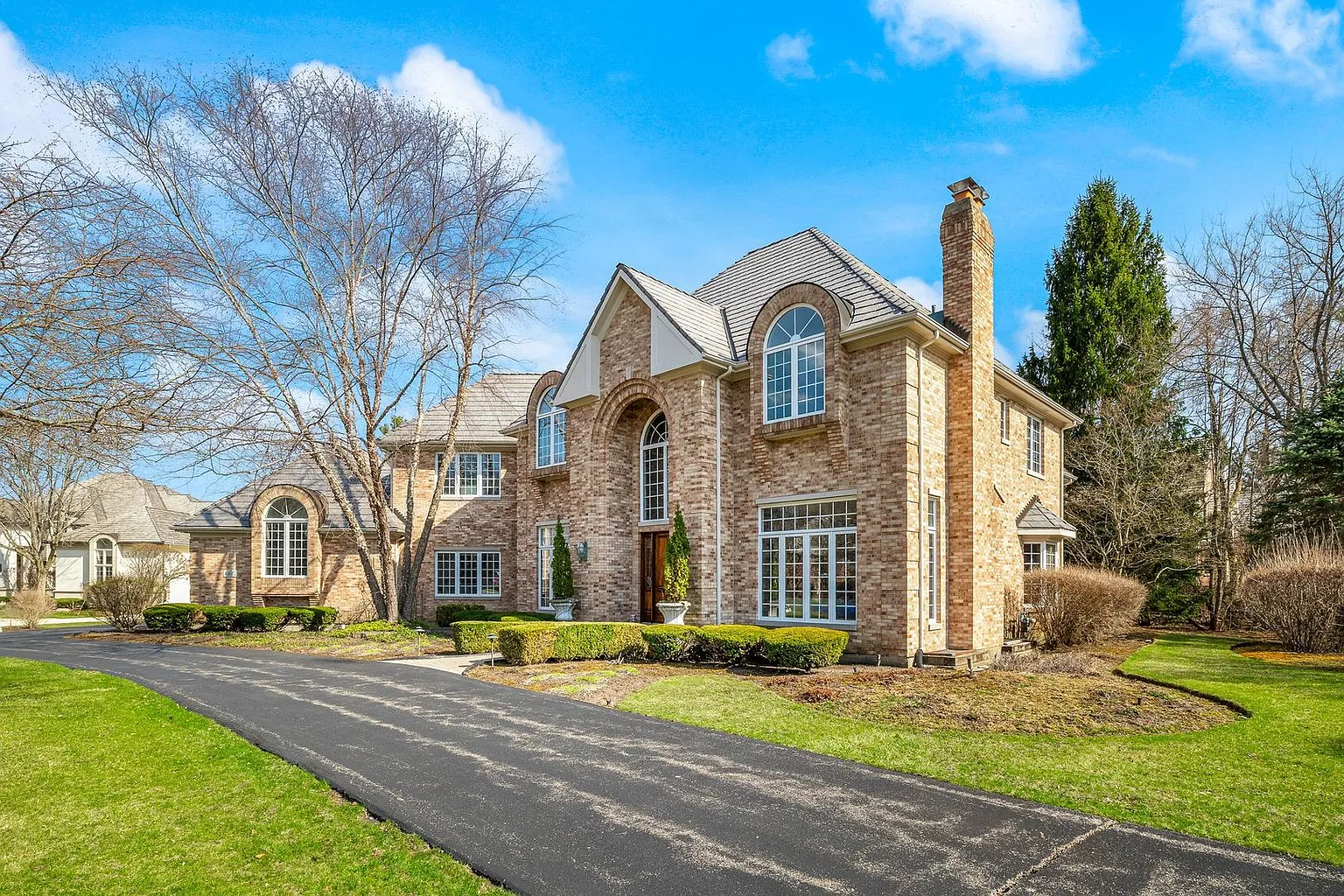 4480 Normandy Ct photo 1