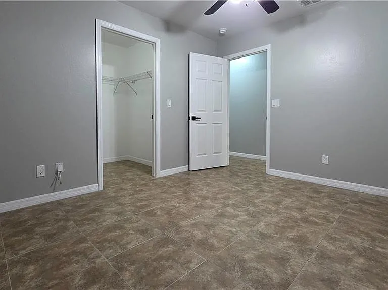 7319 Albany Rd — Photo 18