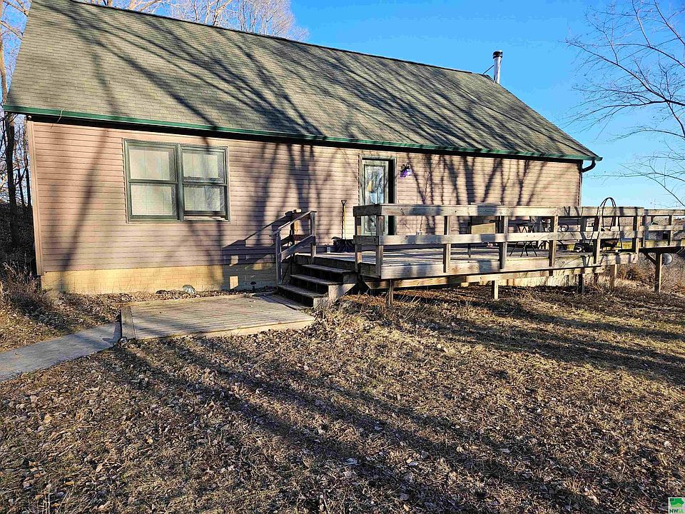 6682 Correctionville Rd, Sioux City, IA 51106 Zillow