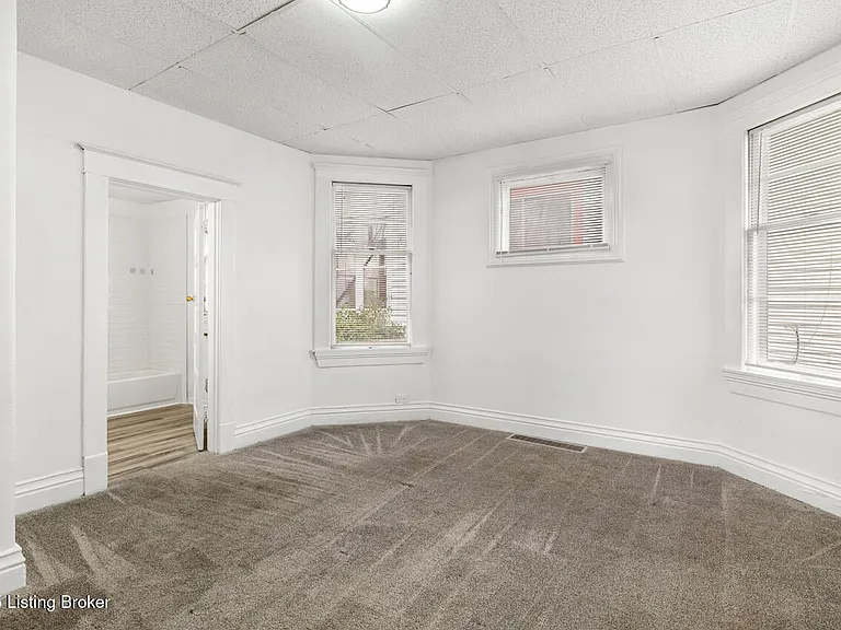 2604 Hale Ave — Photo 6