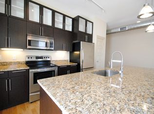 4701 McPherson Ave #11526208, Saint Louis, MO 63108