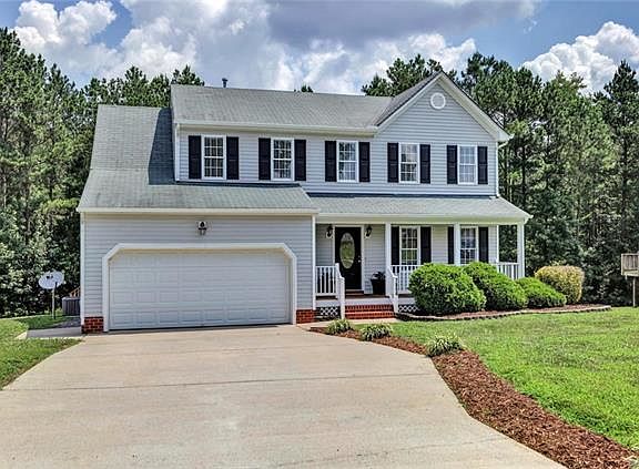2nd image of 7654 King Eider Dr