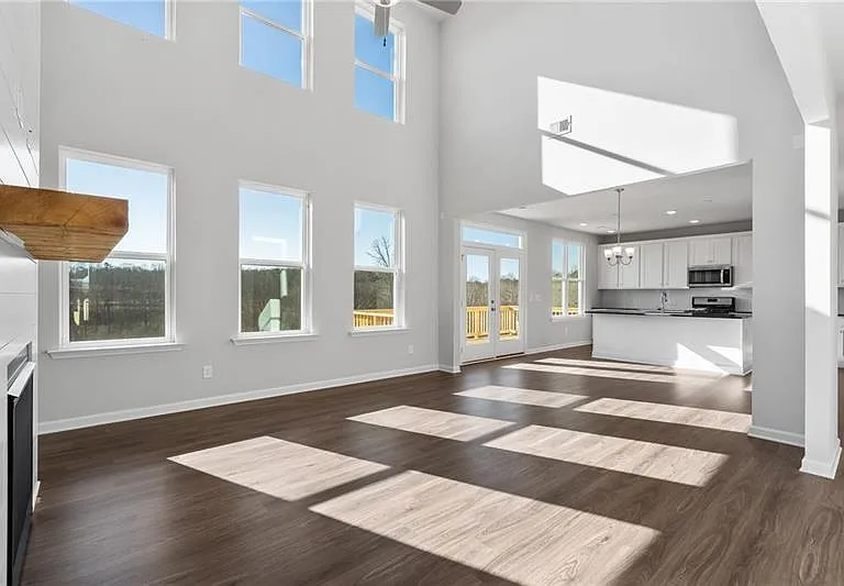 4945 Shipley Ave — Photo 20