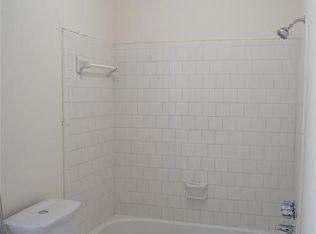 7003 Zieglers Grv, Richmond, TX 77469