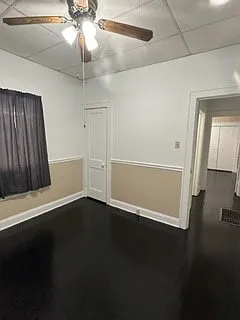 1409 Robinson St — Photo 5