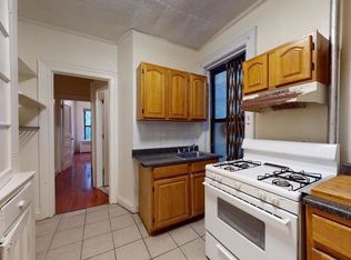 433 Lincoln Pl APT 1R, Brooklyn, NY 11238
