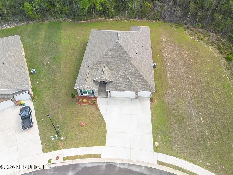 4937 Fern Dr — Photo 29
