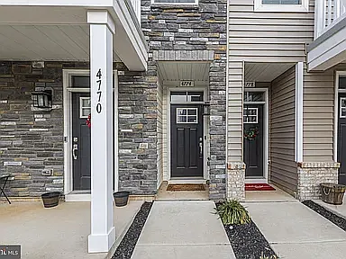 4774 Franklin Cir — Photo 3