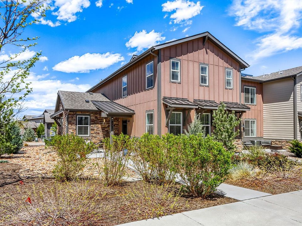 1st image of 8397 Mount Ouray Rd
