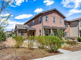 8397 Mount Ouray Rd, Littleton, CO 80125