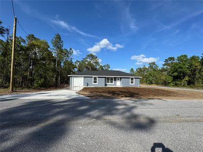 237 Locust Lane Dr, Ocala, FL, 34472