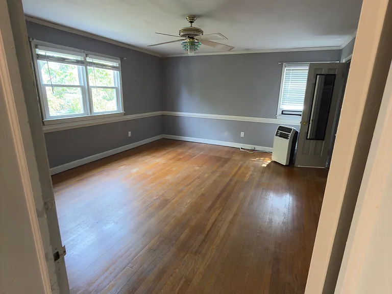 2001 N Glebe Rd #1 — Photo 19
