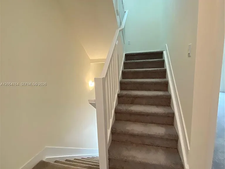 8373 Central Park Blvd #0 — Photo 19