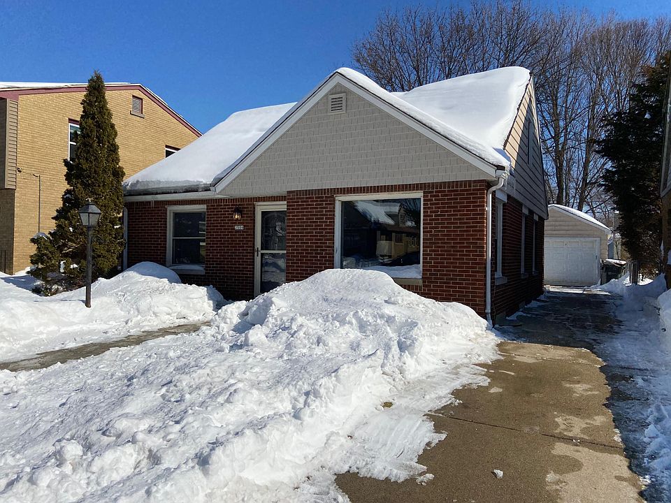 1st image of 2514 N 72nd St