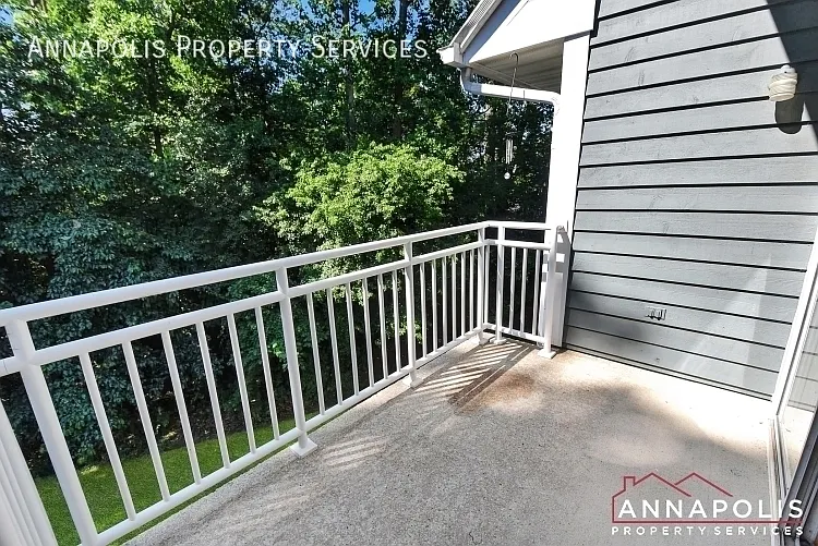 641 Oakland Hills Ct #3A — Photo 19