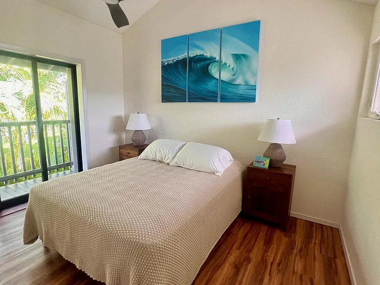 45-995 Wailele Rd #51 — Photo 16
