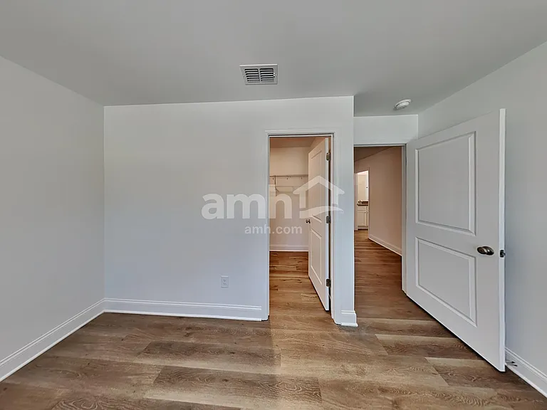 1305 Soapstone Rd — Photo 16