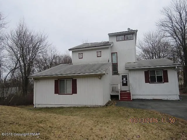 199 Tumbleweed Dr photo 1