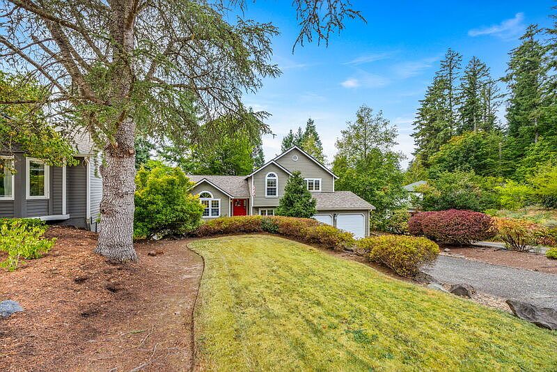 17829 149th Ave NE, Woodinville, WA 98072 | Zillow