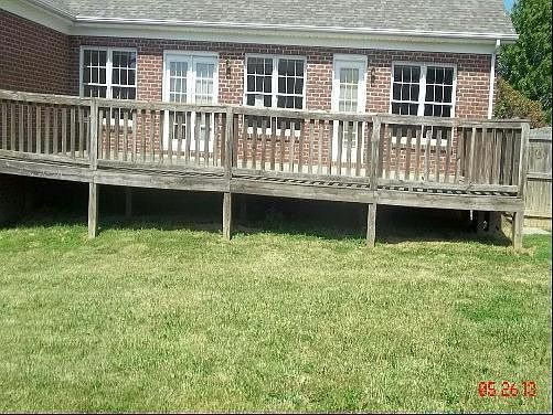 2nd image of 632 Shetland Dr