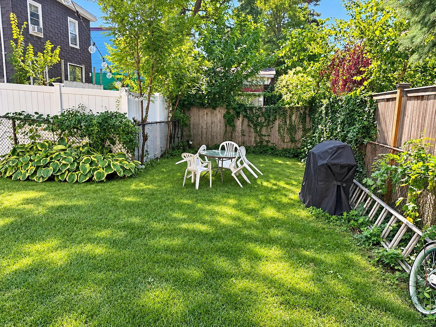 2 bed, $3,050 — Photo 2