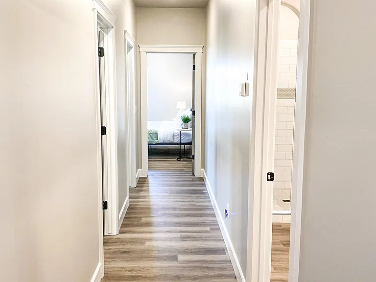 4343 W Canterbury Rd — Photo 16